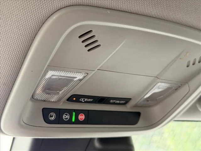 Used 2023  Chevrolet LT image 37
