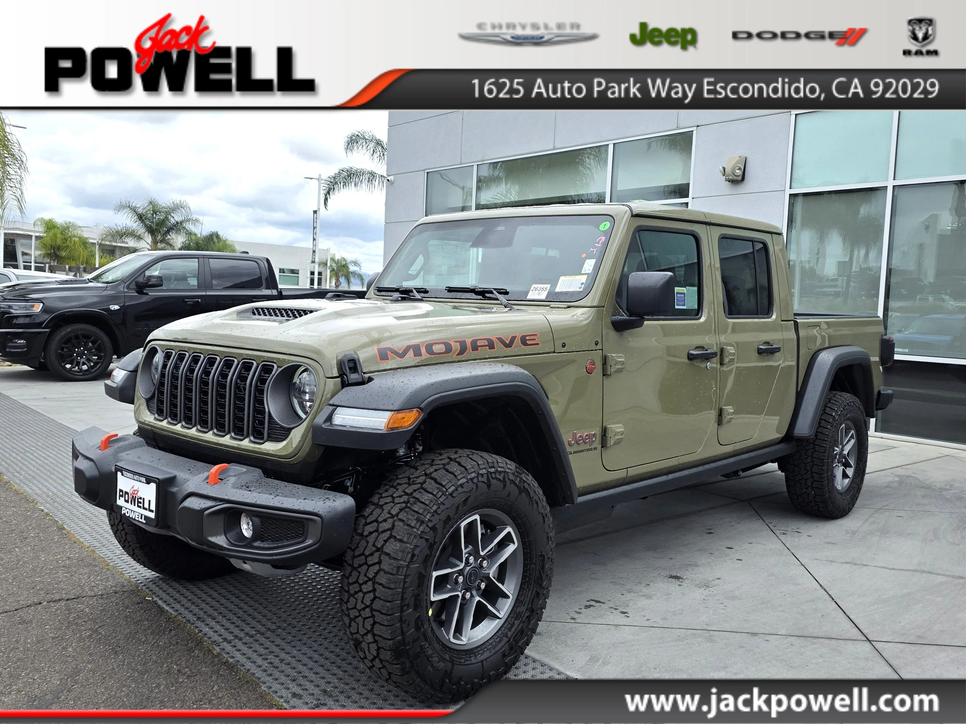 How To Take Off Autopark On Jeep: Easy Step-by-Step Guide