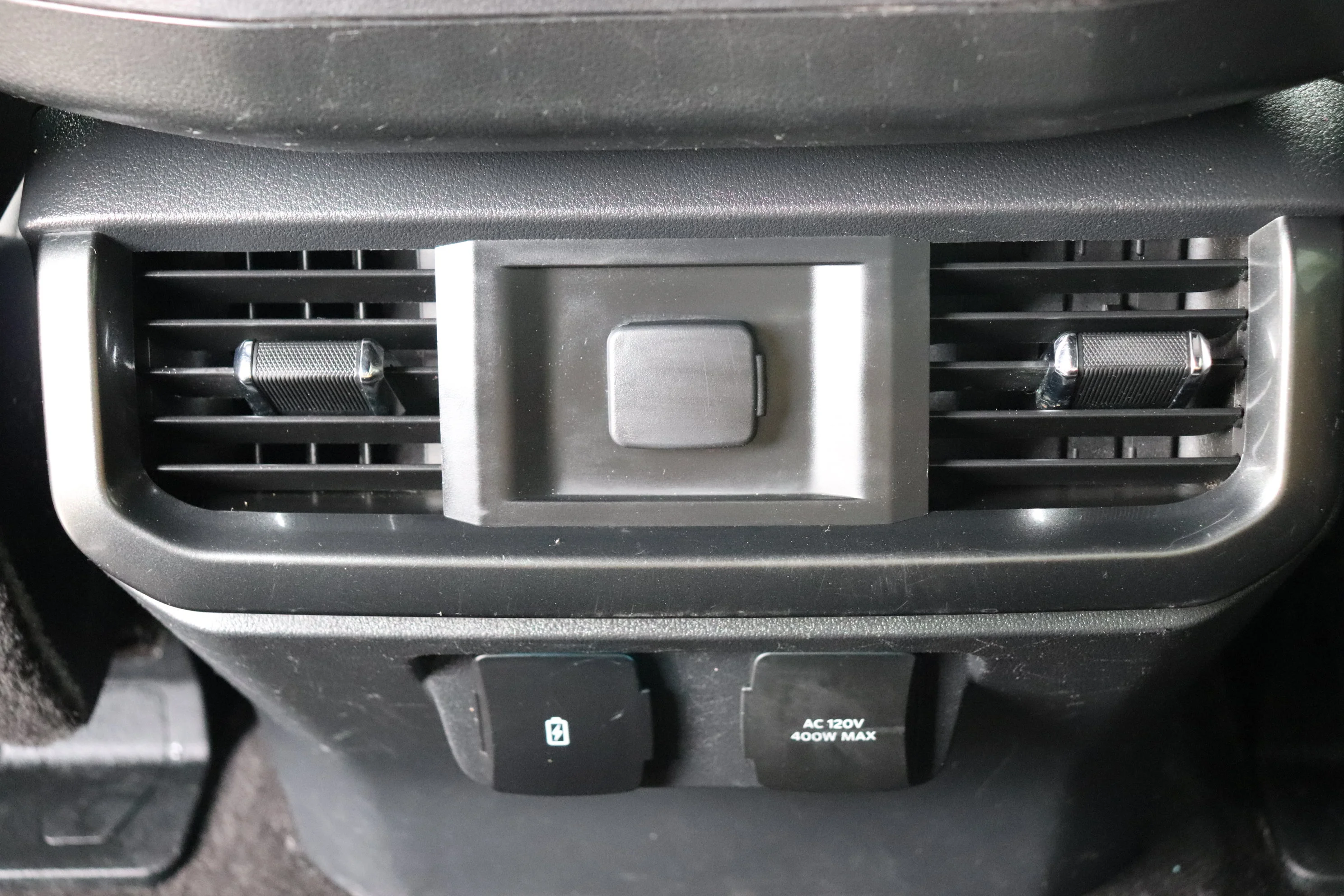 Certified Used 2021 Gray Ford XLT 4WD SuperCrew 6.5