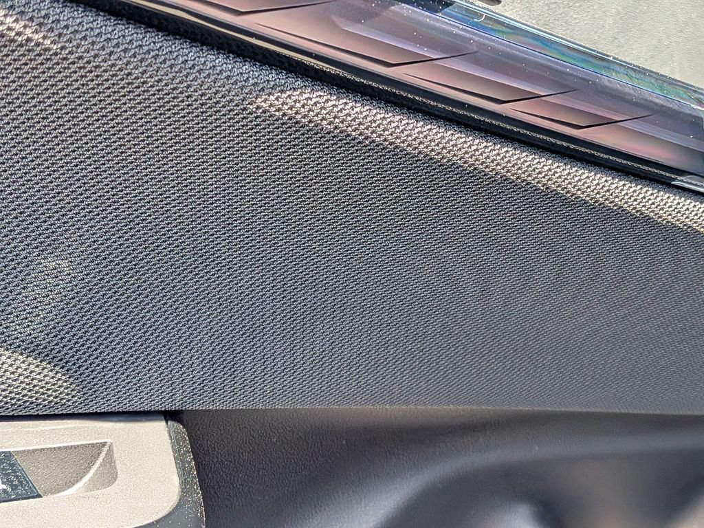 New 2026 Skyscraper Grey Metallic BMW 30 xDrive image 12