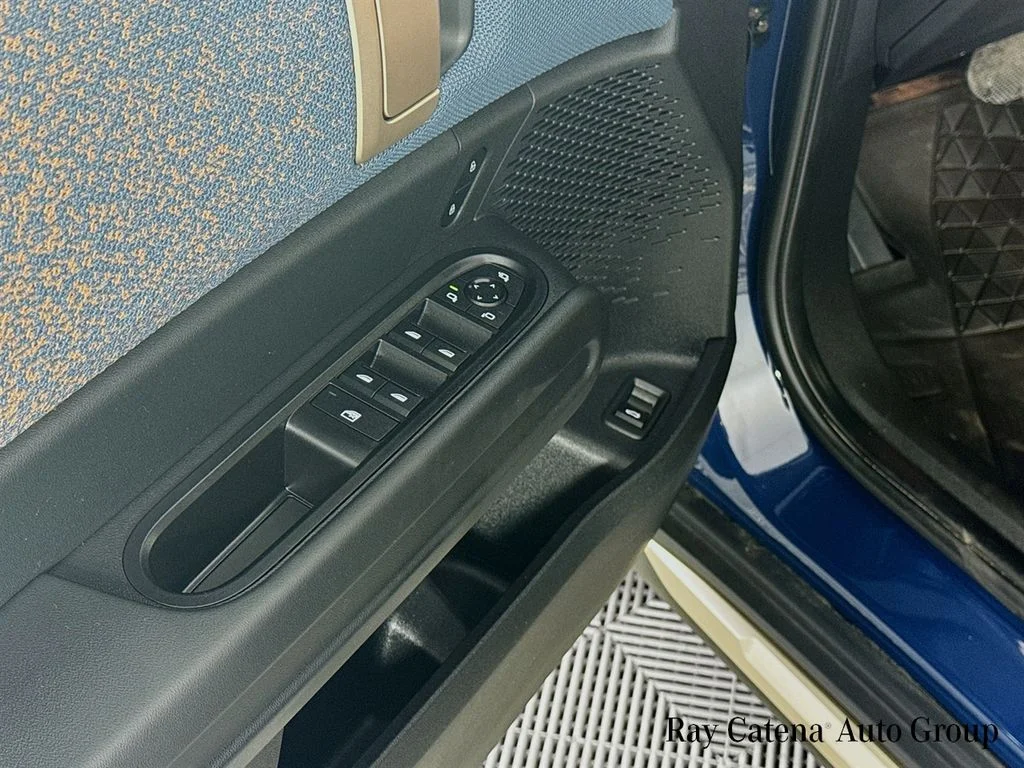 2026 MINI Countryman S - Photo 16