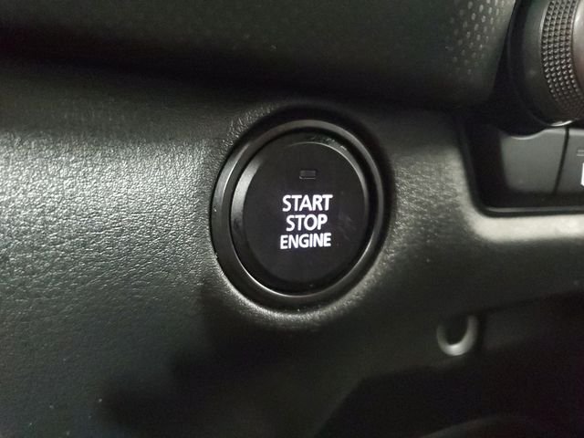 Certified Used 2026 Black Mazda 2.5 S Preferred image 32