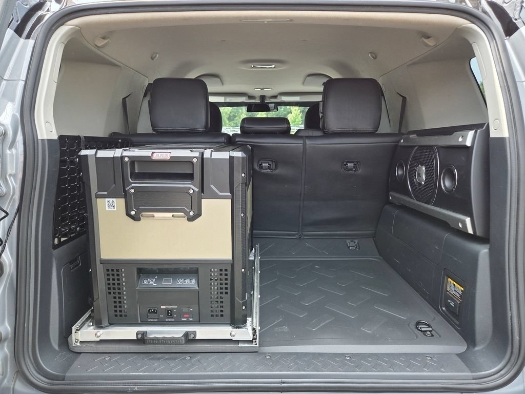 Used 2014 Cement Toyota Base image 43