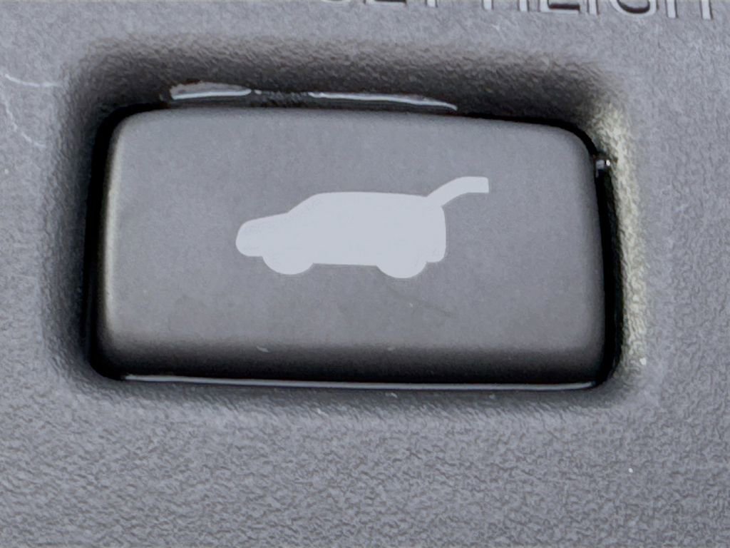 2026 Honda Odyssey Elite - Photo 81