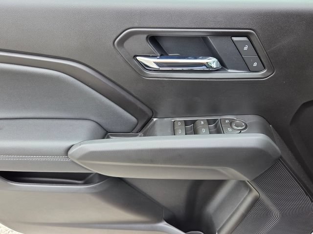 New 2026 Sterling Metallic GMC Elevation image 11