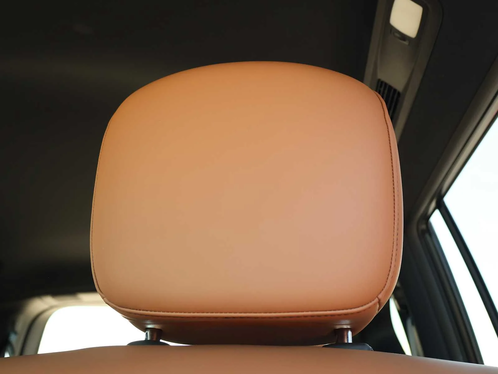 Certified Used 2024 Anthracite Gray INFINITI SENSORY image 16