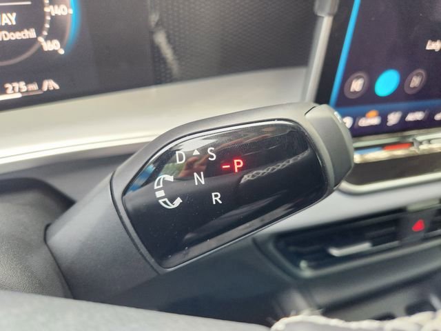 car-gallery-23
