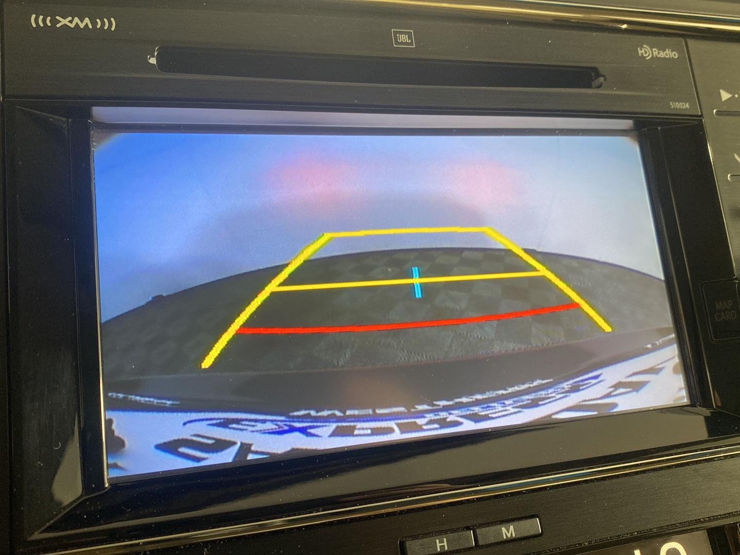 Used 2015 Mica Toyota Limited image 4