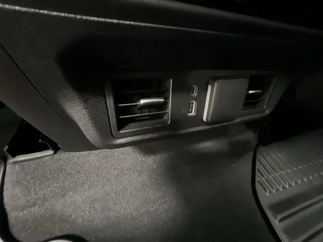 2026 GMC Sierra 1500 Elevation - Photo 22