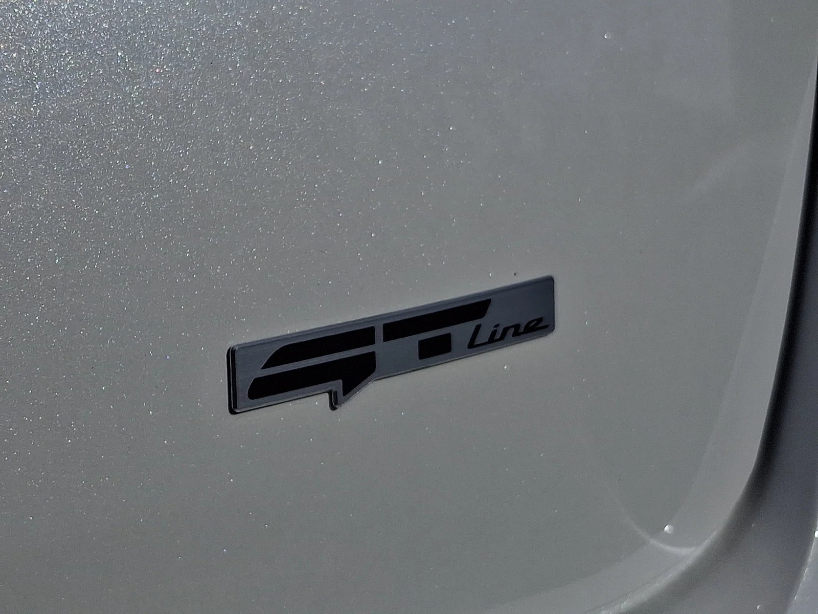 2026 Kia K5 GT-Line - Photo 25