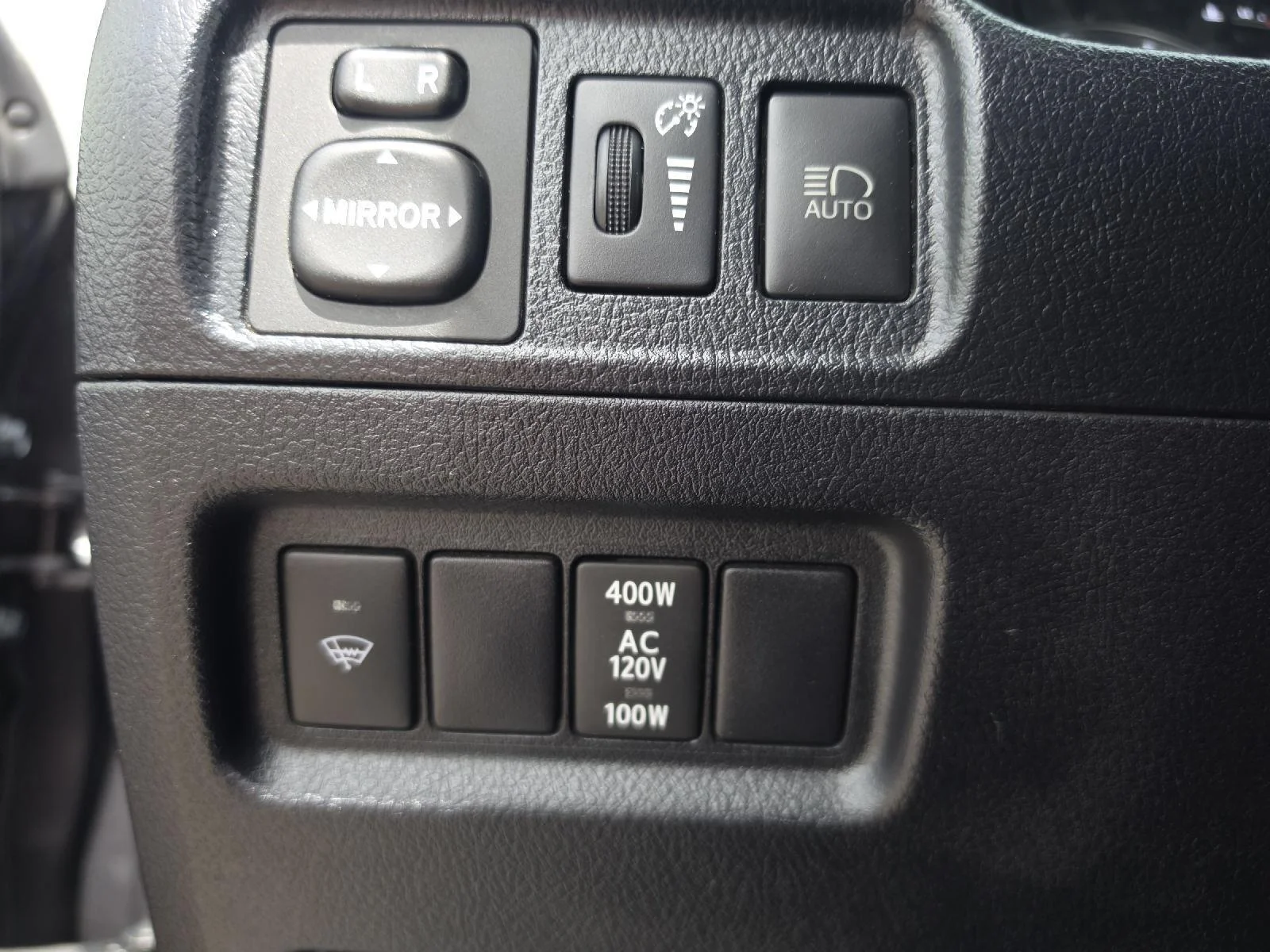 Certified Used 2020 Magnetic Gray Metallic Toyota TRD Pro image 47