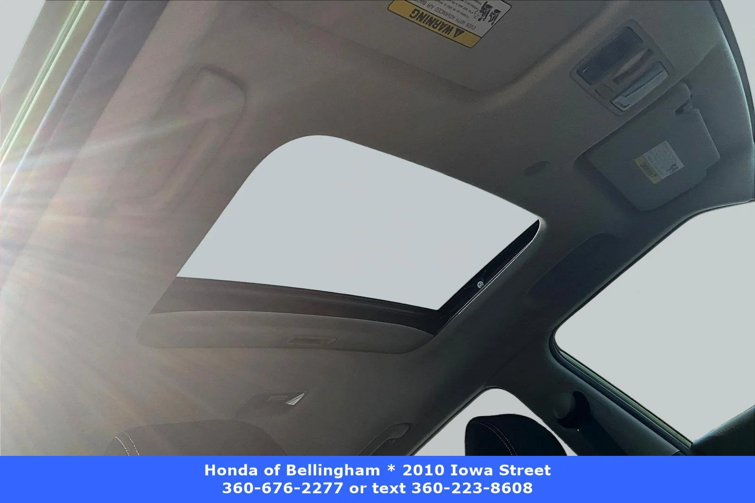 Used 2024 Green Apple Hyundai SEL image 24