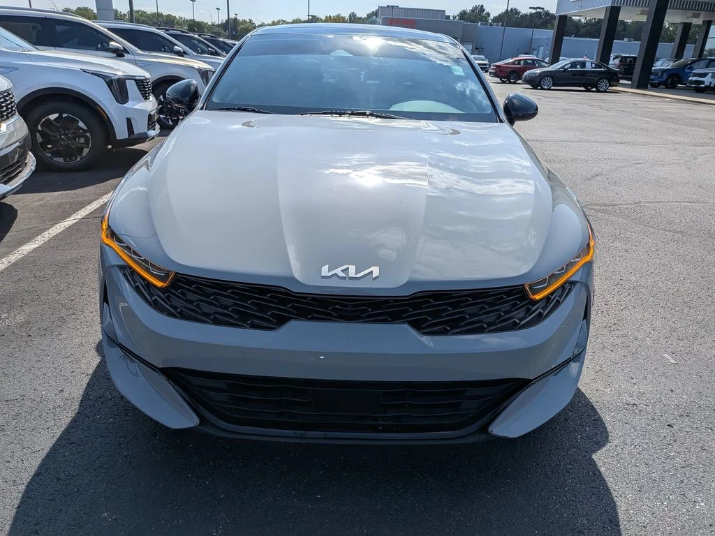5XXG64J2XRG250829