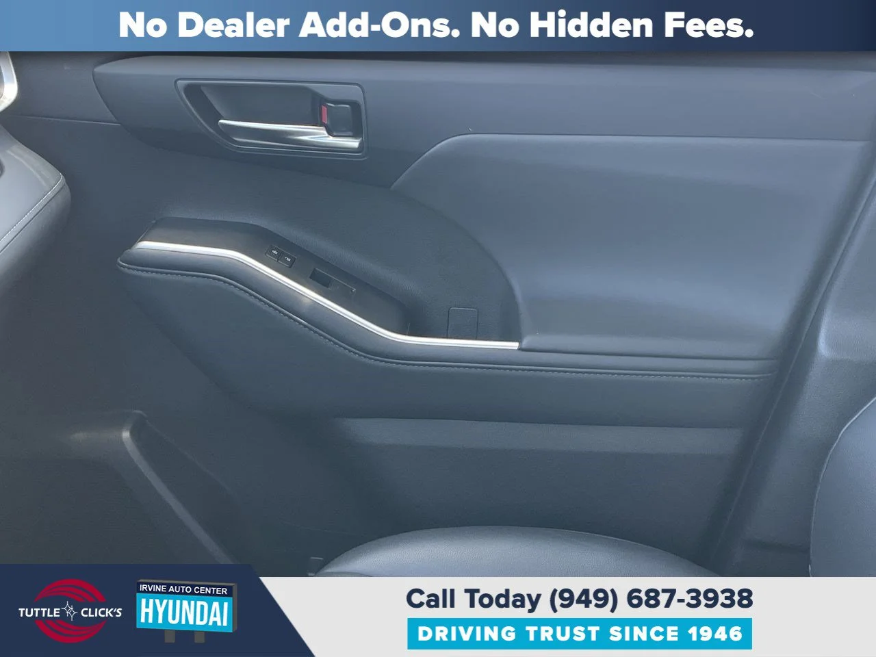 Used 2024 CELESTIAL SILVER TOYOTA TRUCK XLE image 23
