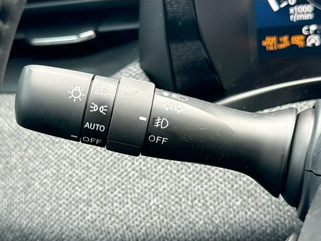 New 2026 Gray Subaru Limited image 13