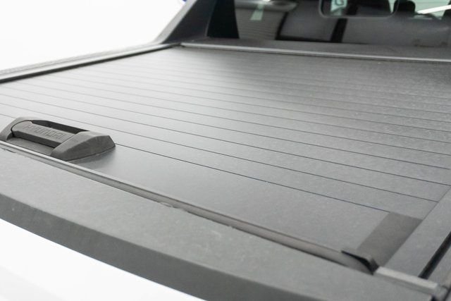 2024 Hyundai Santa Cruz Limited - Photo 9