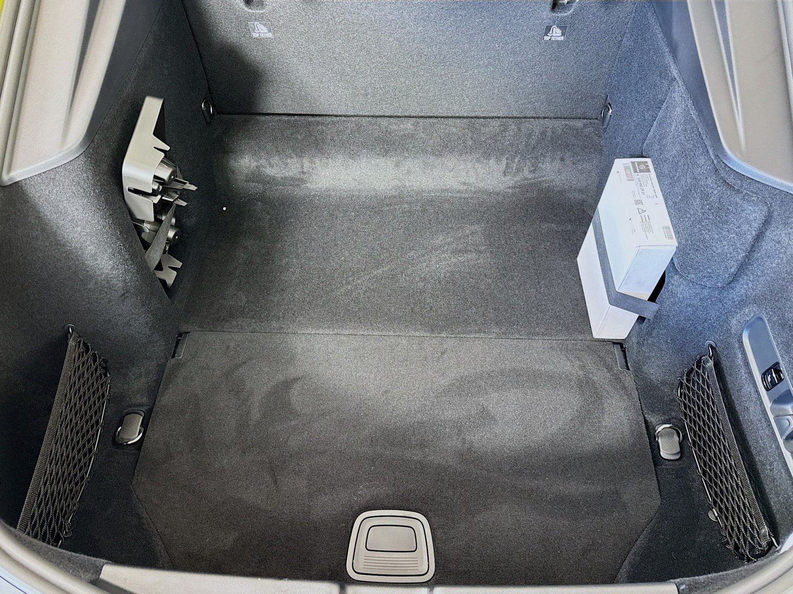 2025 Mercedes-Benz AMG GT Coupe 63 - Photo 25