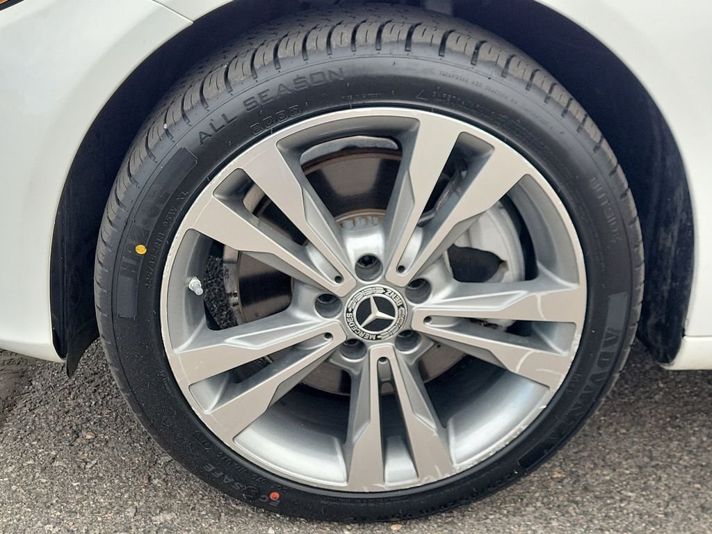 2018 Mercedes-Benz C-Class Sedan C300 - Photo 21