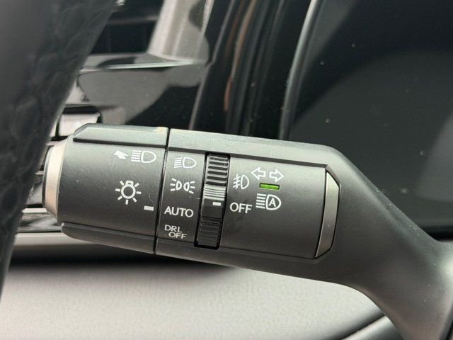 Used 2024 Beige Lexus 350 image 29