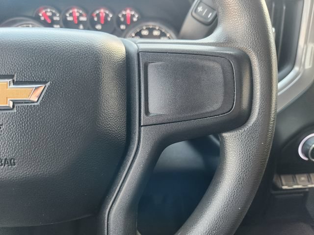 car-gallery-31
