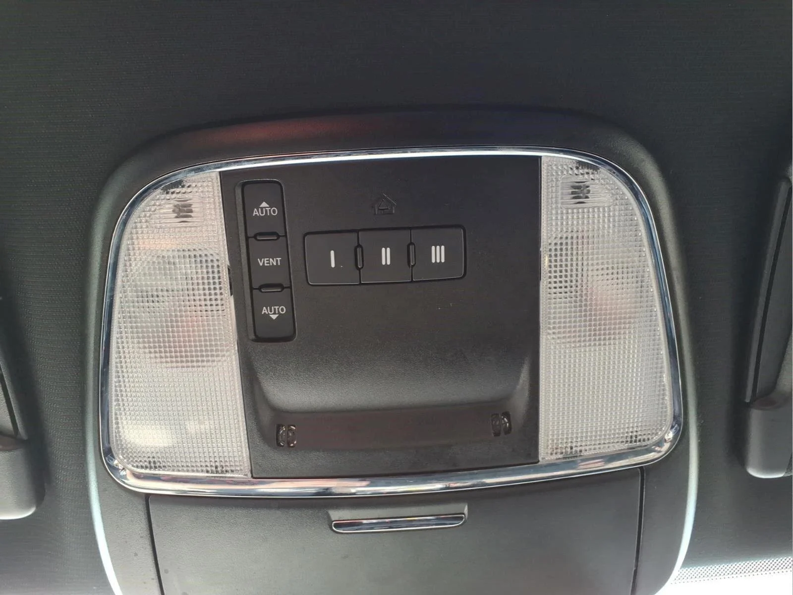 Used 2023 Pitch Black Clearcoat Dodge Scat Pack image 25
