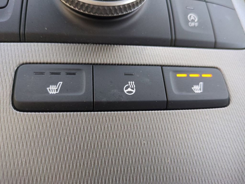 2020 Hyundai Palisade SEL - Photo 30
