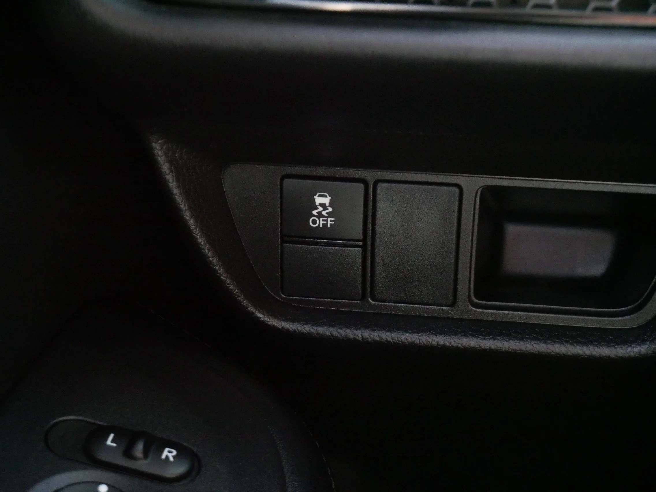 2024 Honda HR-V LX - Photo 26
