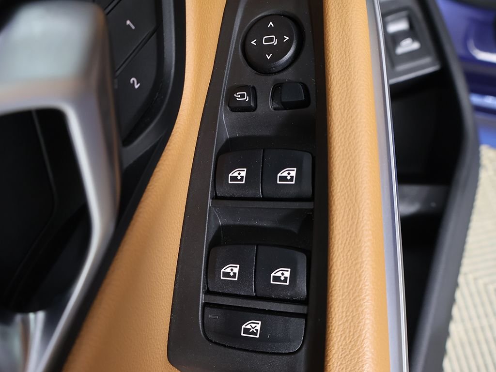 2023 BMW 3 Series 330i - Photo 35