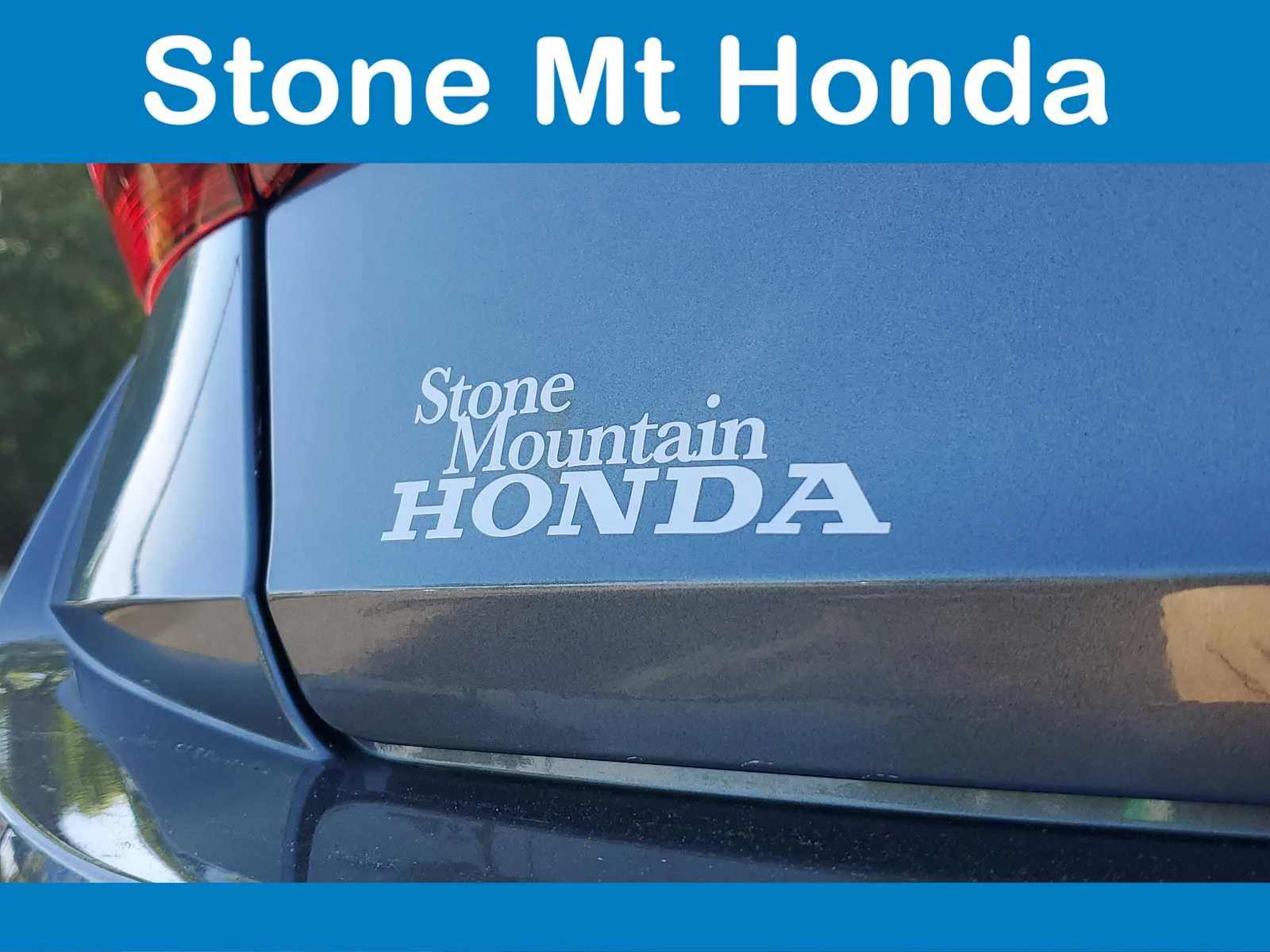 Used 2026 Platinum Gray Metallic Volkswagen S image 8
