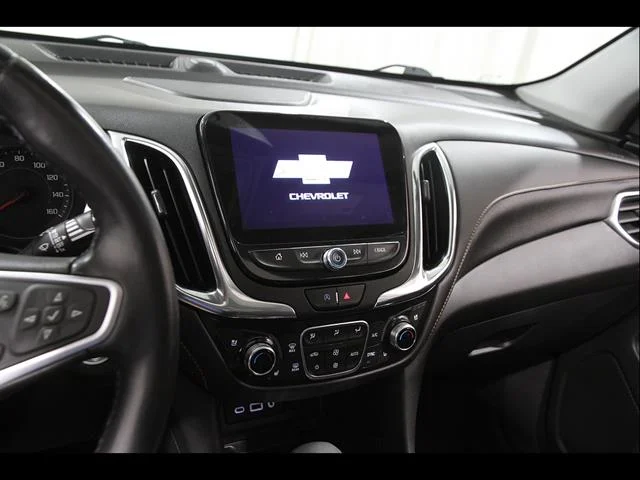 2022 Chevrolet Equinox Premier - Photo 9