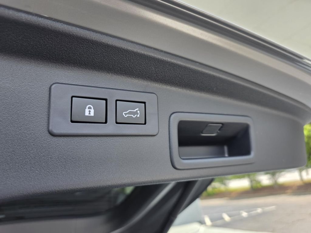 New 2026 RIVER ROCK PEARL Subaru Premium image 14