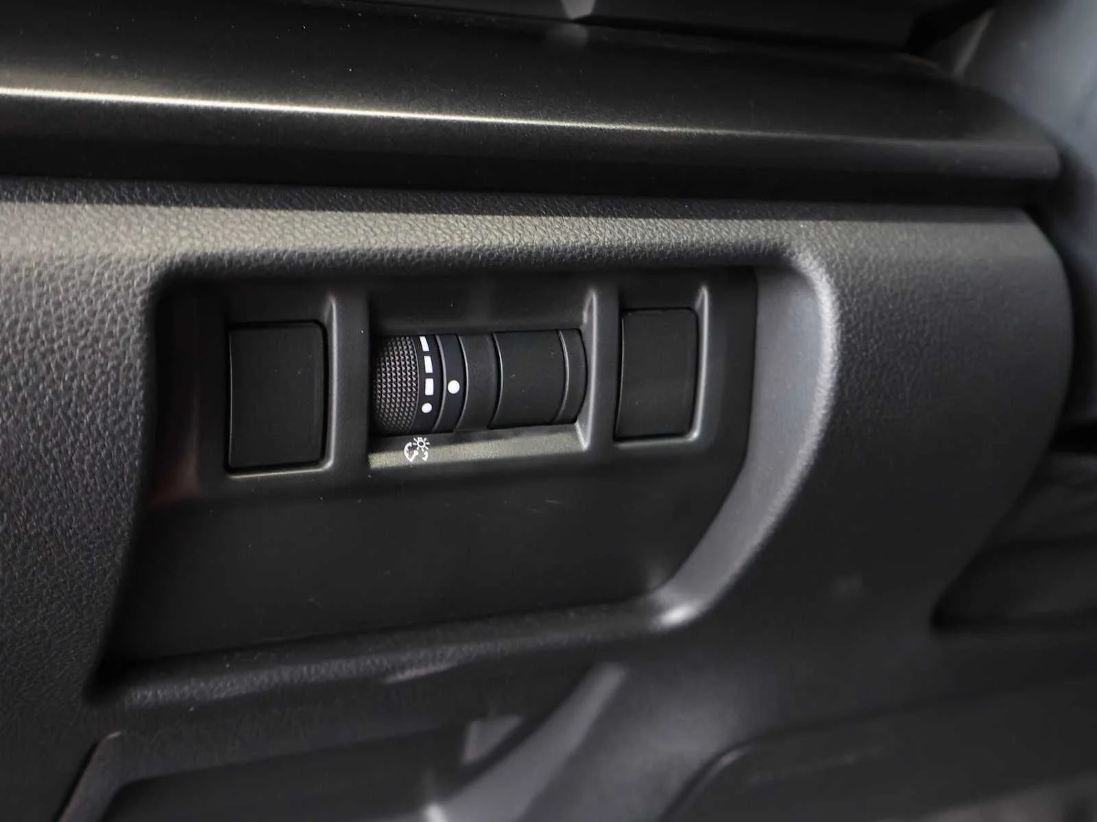 Used 2024 Pure Red Subaru RS image 17