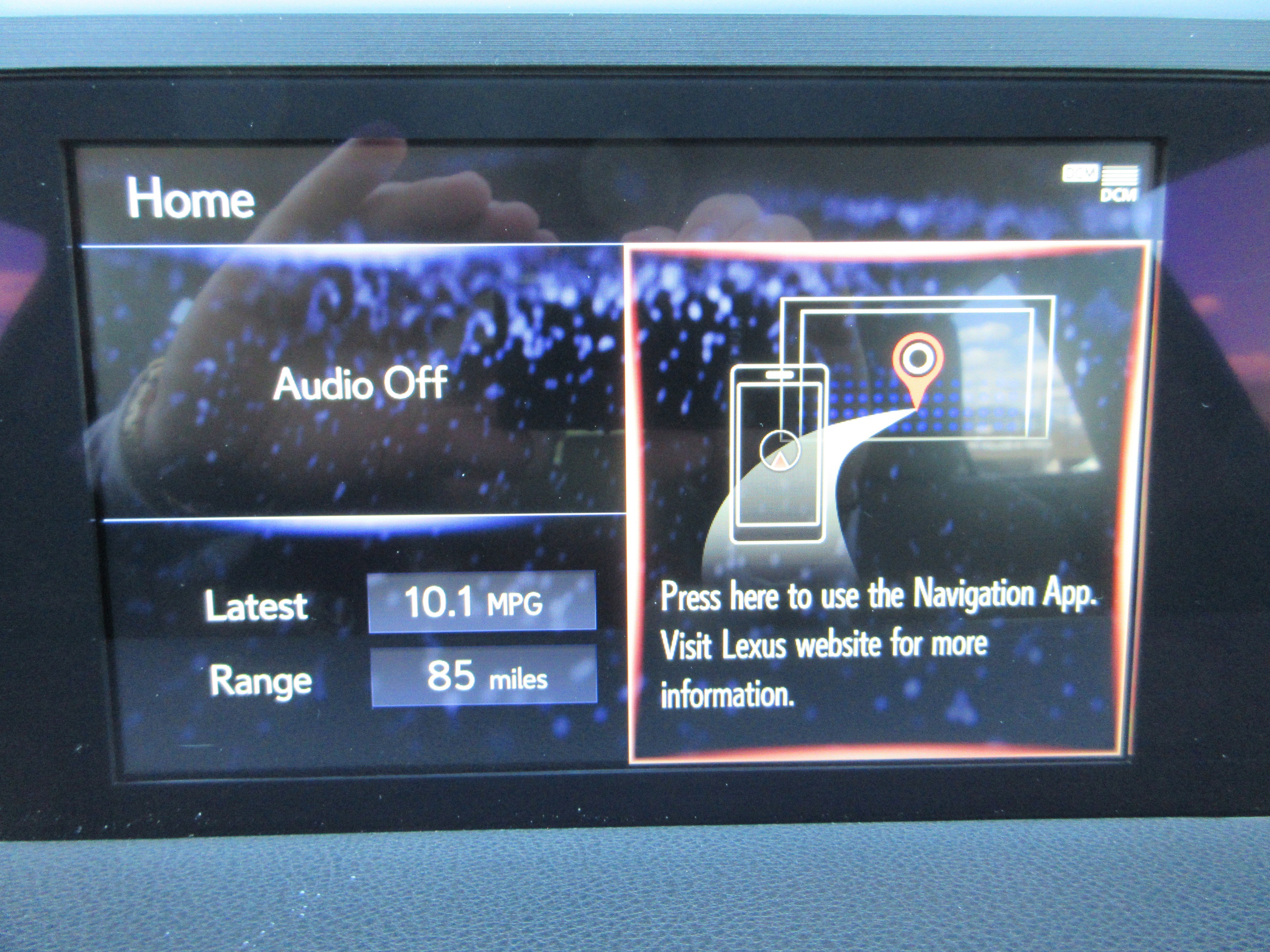 Used 2021 White Lexus 250 image 39