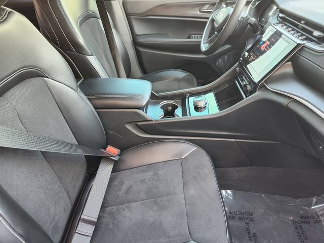 car-gallery-19