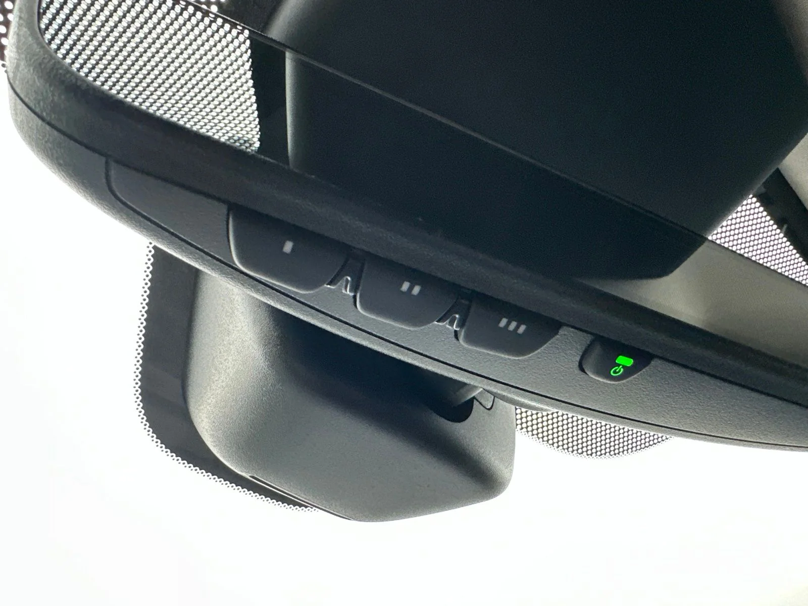 2026 Honda Odyssey EX-L - Photo 74