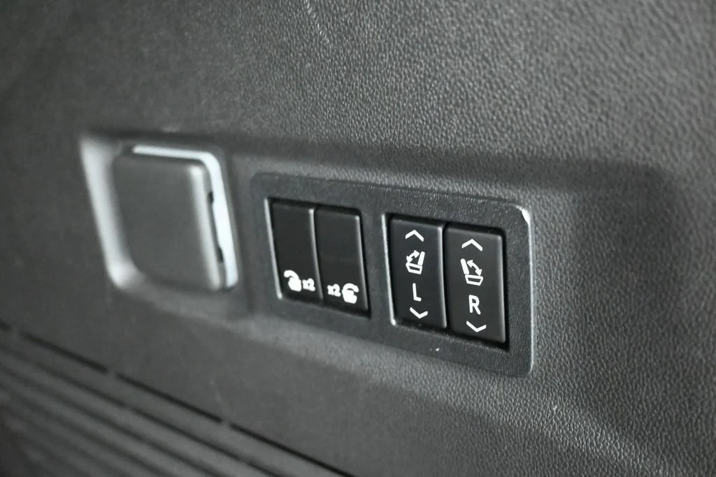 Used 2021 Cherry Red Tintcoat Chevrolet Premier image 47