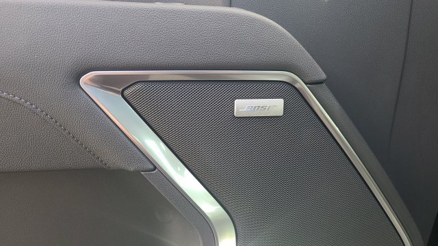 2026 GMC Sierra 2500HD SLT - Photo 11
