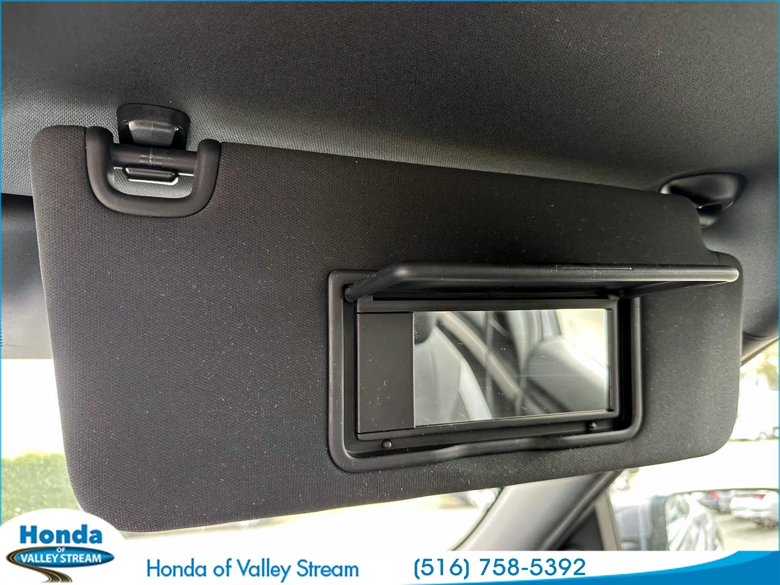 Used 2019 Gray Honda Sport image 21