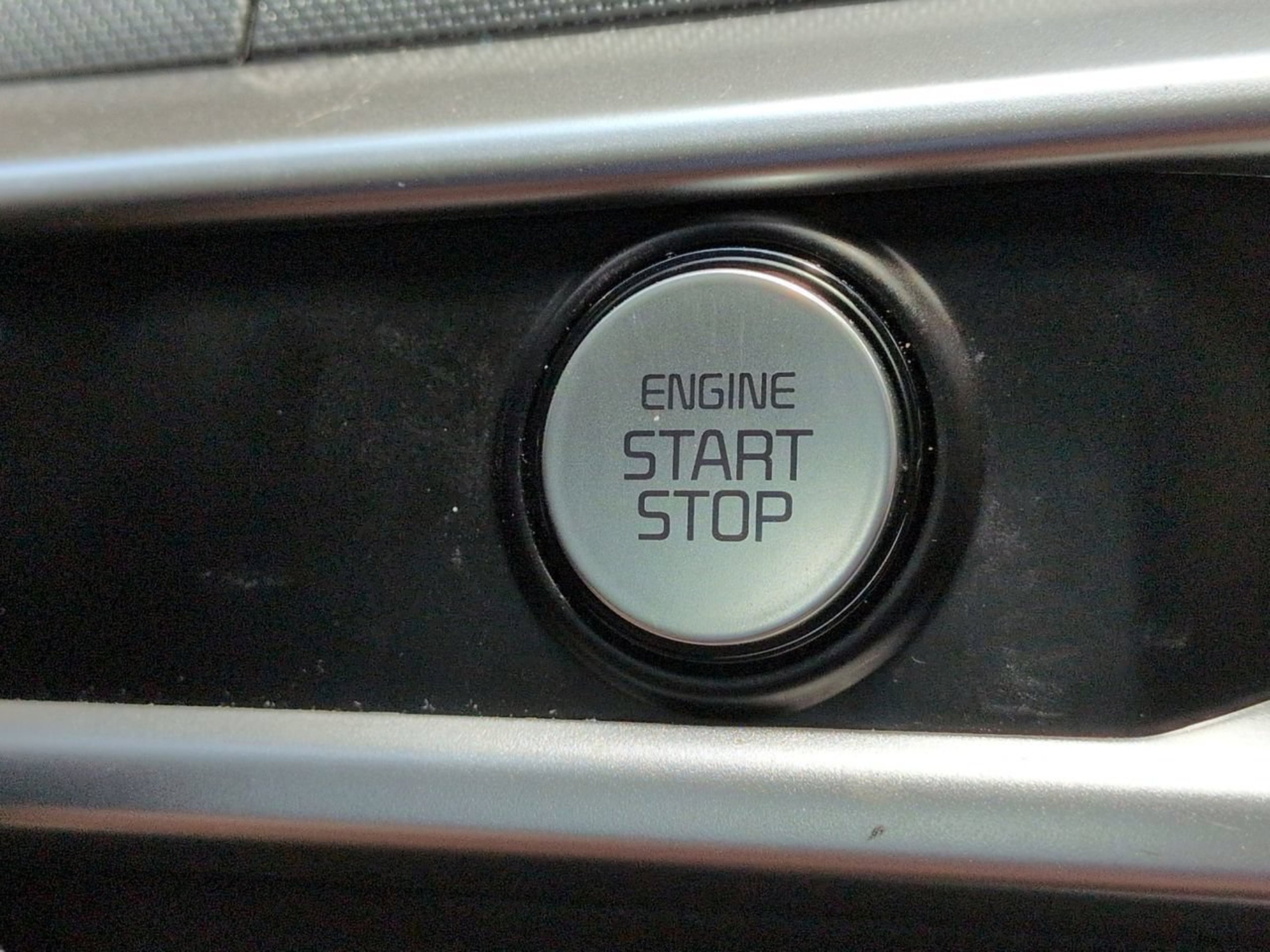 Certified Used 2024 Wolf Gray Kia GT-Line image 32