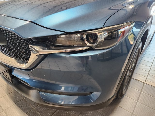 car-gallery-7
