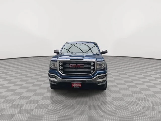 Photo 37