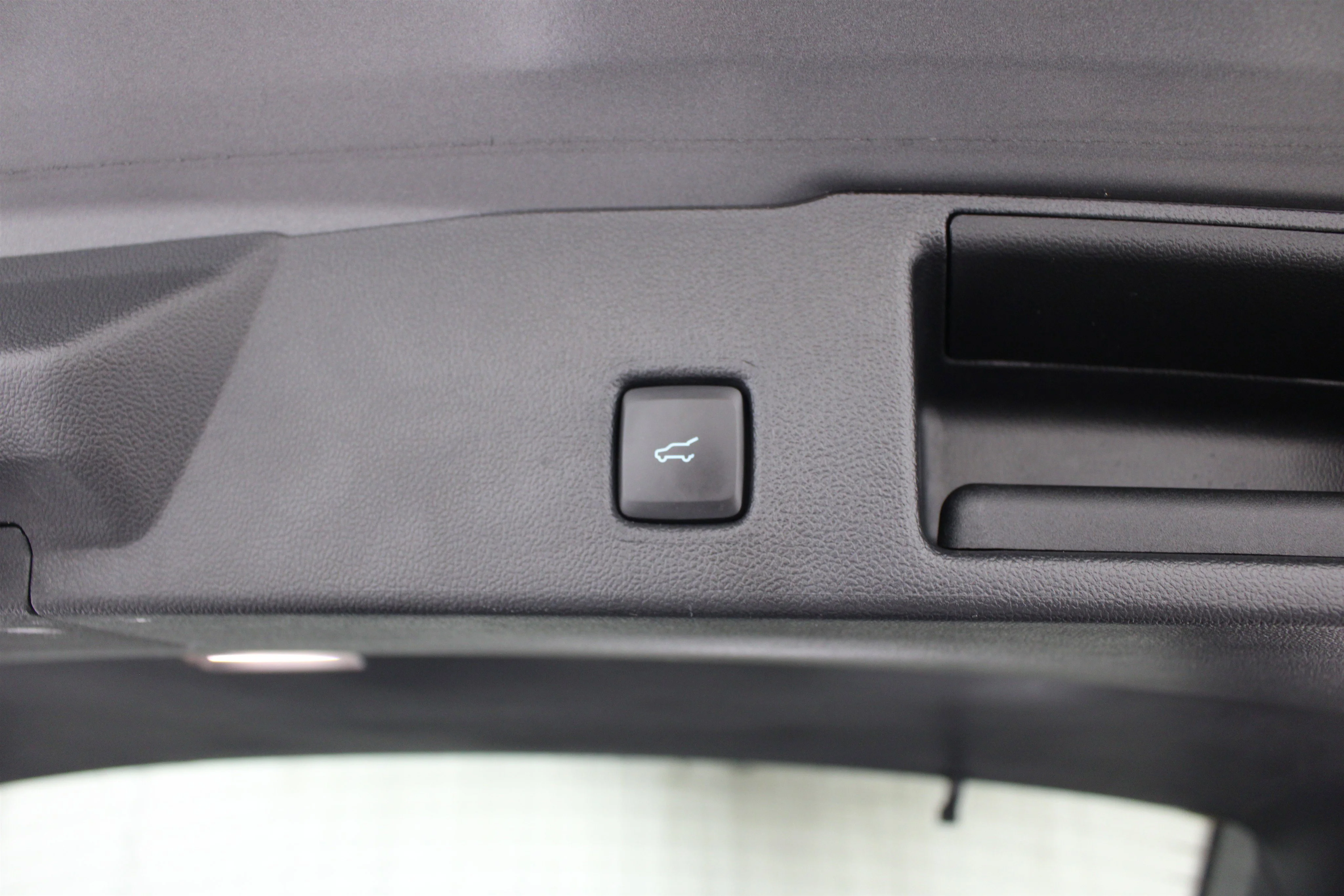 2022 Ford Escape SEL - Photo 24