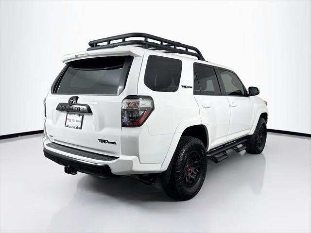 Certified Used 2023 ICE CAP Toyota  image 2