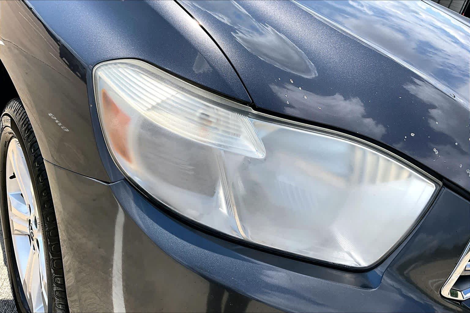 car-gallery-27