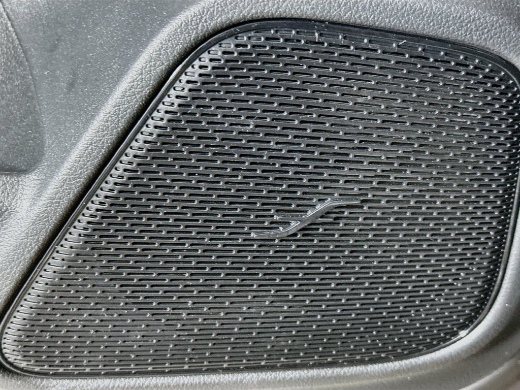 New 2026 Mountain Grey Metallic Mercedes-Benz GLB 250 image 16