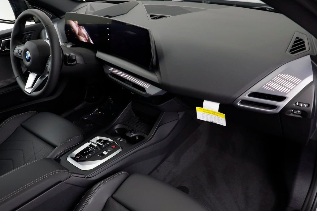 2026 BMW 2 Series 228 - Photo 20