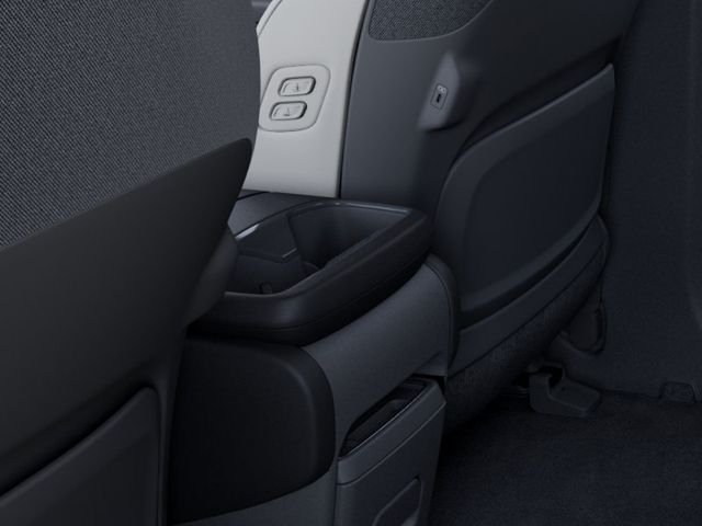 2026 Kia EV9 GT-Line - Photo 26