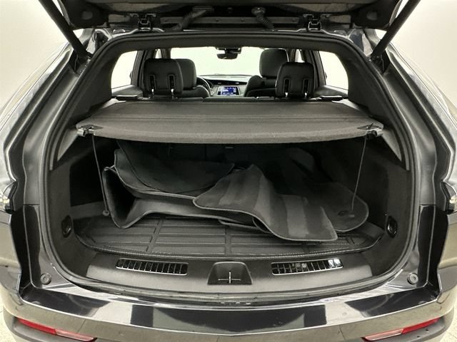 2022 Cadillac XT4 Sport - Photo 38