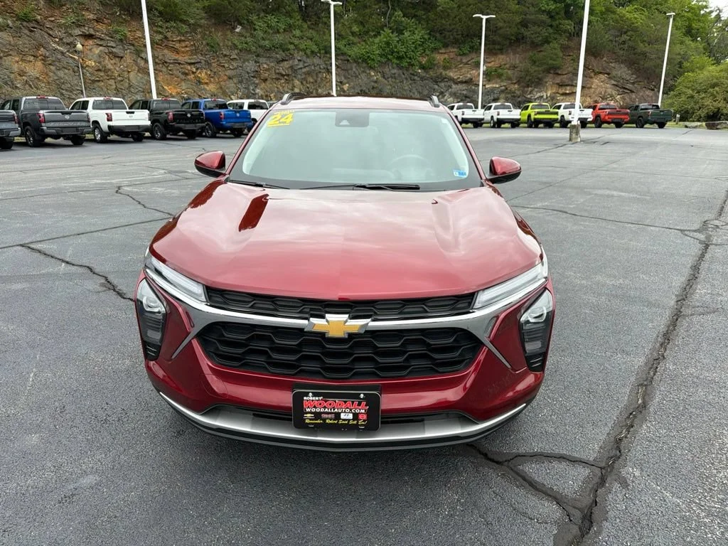KL77LHE27RC136164
