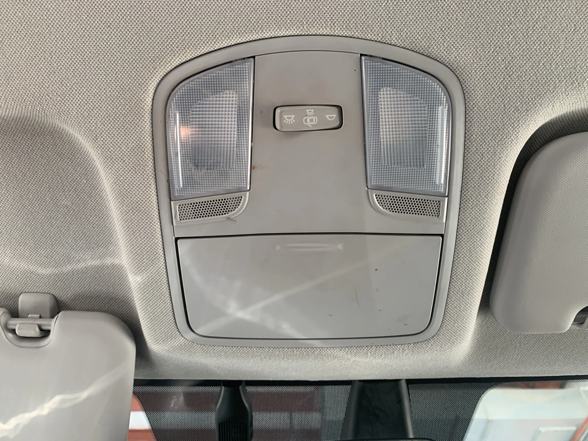 Used 2020  Hyundai SEL image 21